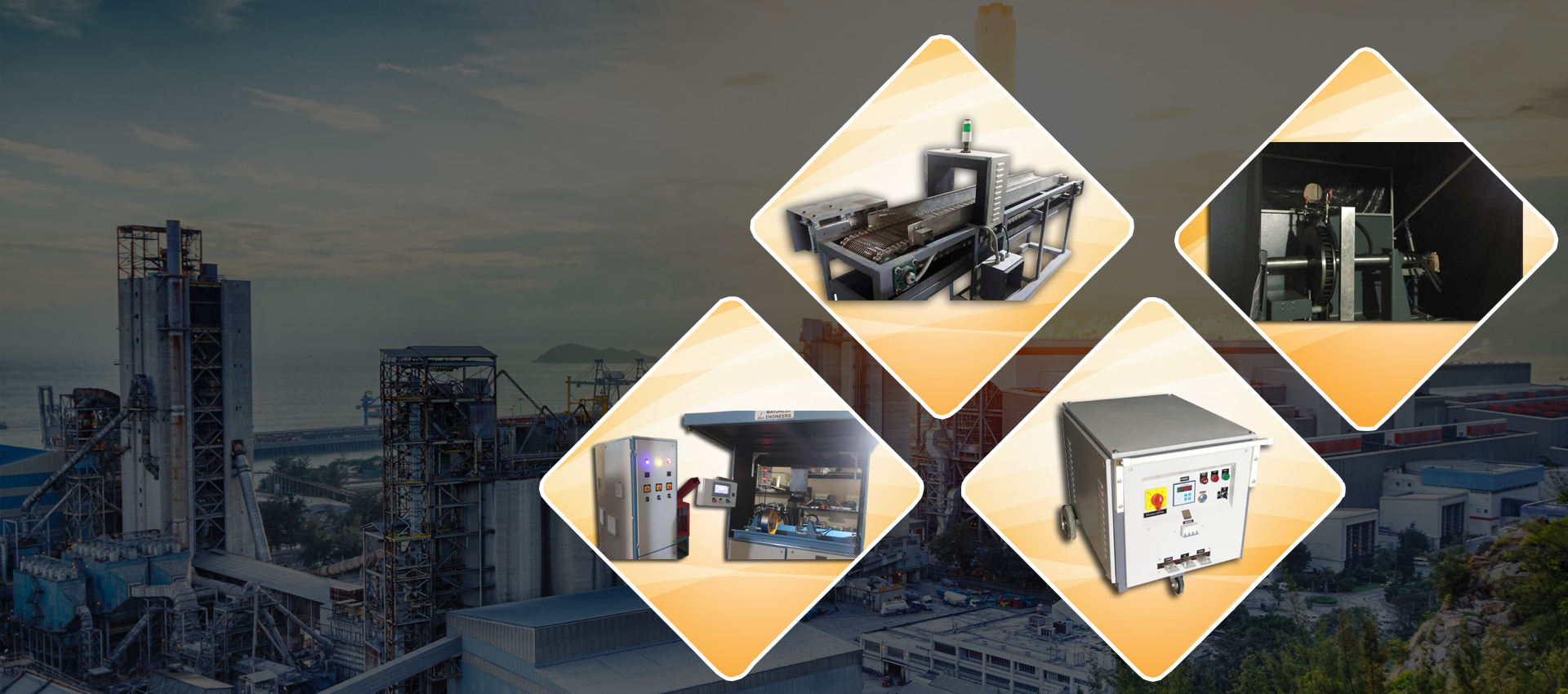 agnetic Crack Detectors, NDT Equipments, SPM Machines Non Destructive Testing Equipment, Non Destructive Testing Equipments, Portable Type Crack Detector