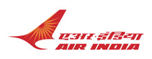 Air India