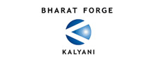 Bharat Forge