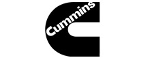 Cummins