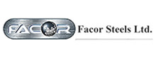 Facor