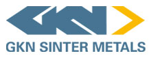 GKN Sinter Metal