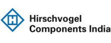 Hirshvogal Components