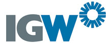 IGW