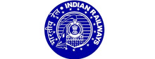 Indian Railway