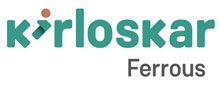 Kirloskar Ferrous