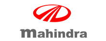 Mahindra