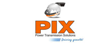 PIX