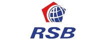 RSB