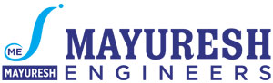 Mayuresh Engineers, Manufacturer, Supplier of Magnetic Crack Detectors, Portable Type Crack Detectors, Mobile Type Crack Detectors, Coil Type Crack Detectors, Yoke Type Crack Detectors, Bar Testing Machines, Inline Crack Detection System, Demagnetisers, Table Mount Type Demagnetisers, Track And Carriage Type Demagnetisers, Universal Type Crack Detectors, NDT Equipments, NDT Equipment Accessories, Non Distructive Testing Equipments, ASTM Test Piece, Quality Monitoring Services, Such As - Circular Magnetisation AC-HWDC, Longitudinal Magnetisation Coil / Yoke, Combined Magnetisation, Quality Of Material, Quality Of Workmanship, Operation And Service Manual, Training etc. Crack Detector For Crank Shaft, Crack Detector For Stub Axle, Crack Detector For Axle Beam, Crack Detector Valves, Crack Detector For Seamless Tubes, Belt Conveyors, Roller Conveyors, Slat Chain Conveyors, Chain Conveyors, Wire Mash Conveyors, Link Belt Conveyors, Magnetic Particle Inspection Equipments, MPI Machines, Crack Detection Automation