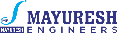 Mayuresh Engineers, NDT Equipments, Non Destructive Testing Equipments, Crack Detector Systems, SPM, Special Purpose Machines, Manufacturer, Supplier, Exporter, Installation, AMC Services