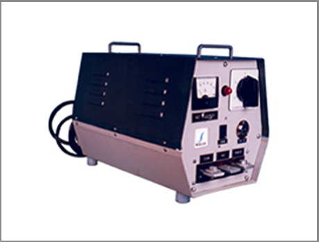 Portable Type Crack Detectors