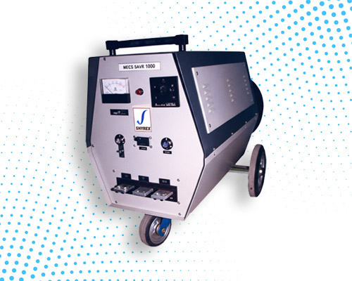 Mobile MPI Machines