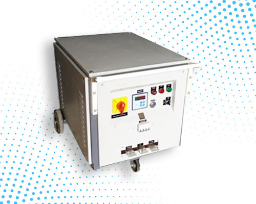 Portable MPI Machines