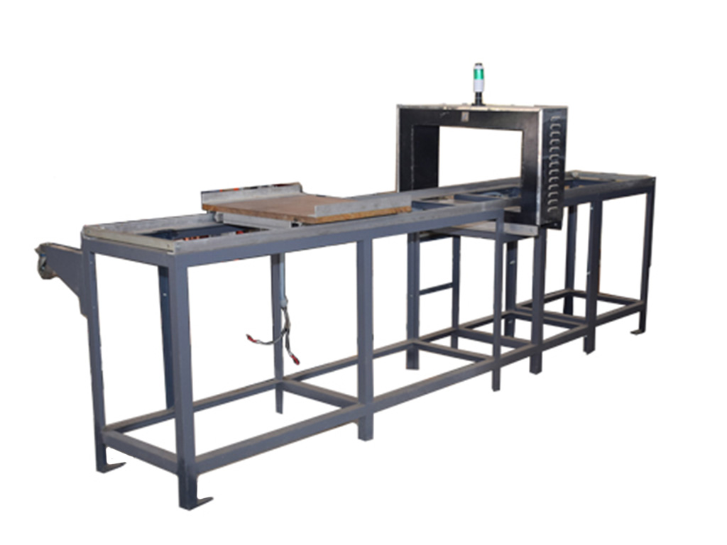 Demagnetizers (Demagnetisers)