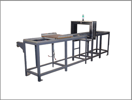 Demagnetizers